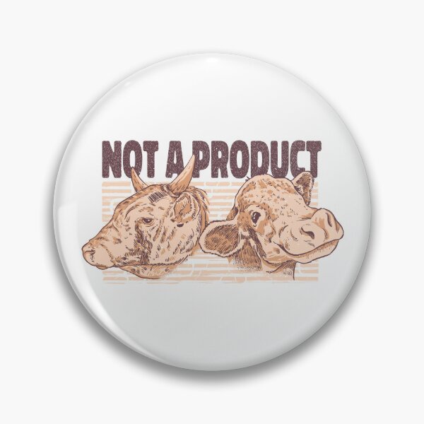 Artikelvorschau, Freunde Statt Essen, Not A Product entworfen und verkauft von Shirtflyer.