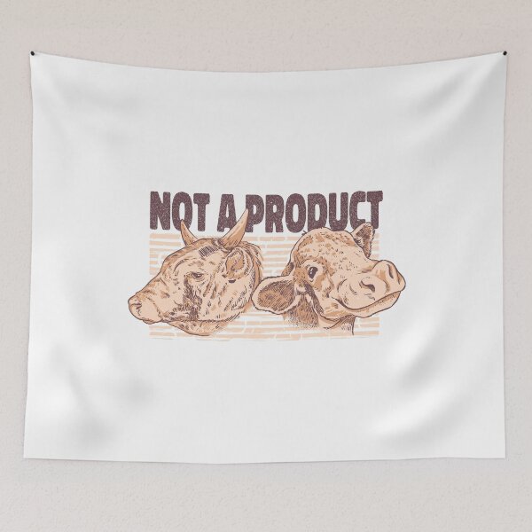 Artikelvorschau, Freunde Statt Essen, Not A Product entworfen und verkauft von Shirtflyer.