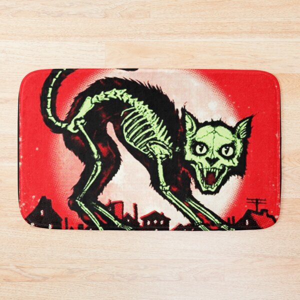 Item preview, Best of be in demand kucing miaw designed and sold by hills17.