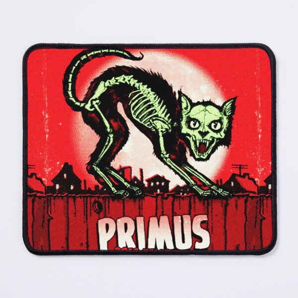 Item preview, Best of be in demand kucing miaw designed and sold by hills17.