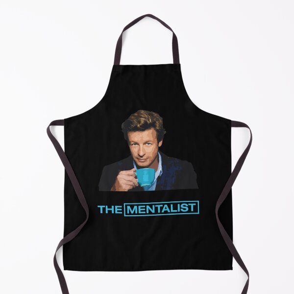 Item preview, The For Fans designed and sold by LondaMattie.