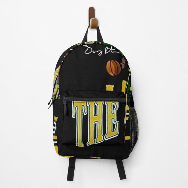 Item preview, Gary Payton a Gary Payton a Gary Payton designed and sold by Finiya.
