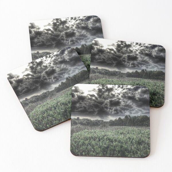 Item preview, Stormy Thoughts designed and sold by Stacey Roman.
