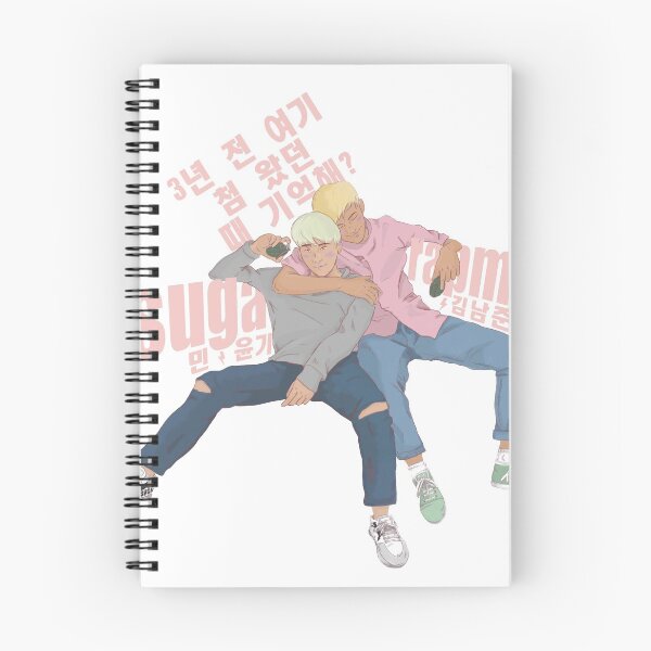 Item preview, rap line - moving on designed and sold by tonguetied.