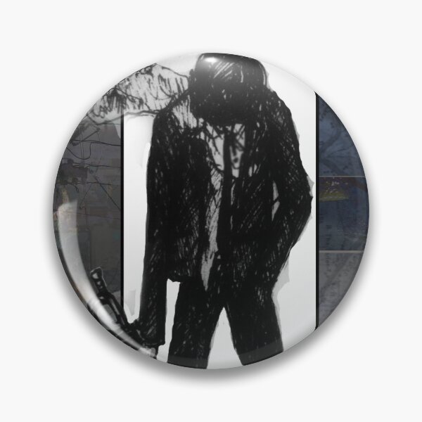 Item preview, Musician designed and sold by Grin77.
