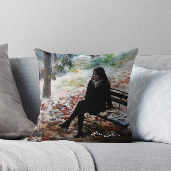 Item preview, Change designed and sold by Emmi Mustonen.
