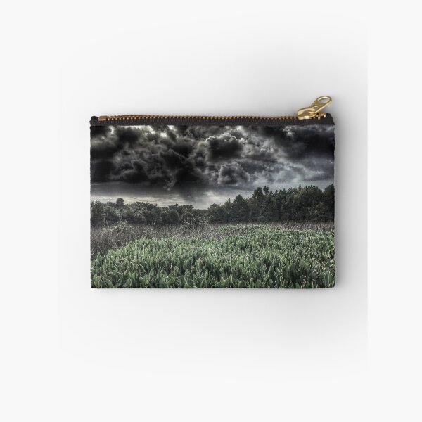 Item preview, Stormy Thoughts designed and sold by Stacey Roman.