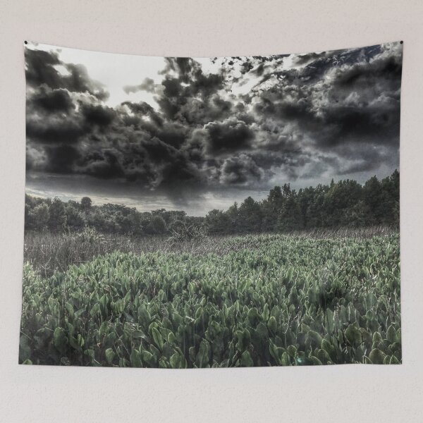 Item preview, Stormy Thoughts designed and sold by Stacey Roman.