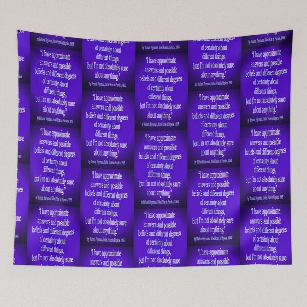 Item preview, Honest Wisdom designed and sold by TeaseTees.