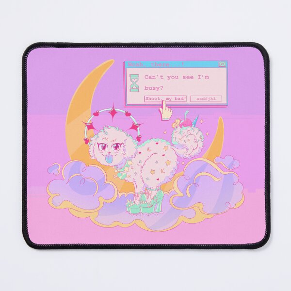 Item preview, Busy Babey designed and sold by y2kiwi64.