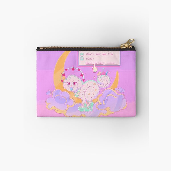 Item preview, Busy Babey designed and sold by y2kiwi64.