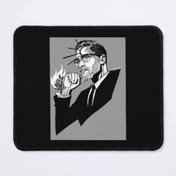 Item preview, Black Ego Premium Sports designed and sold by Jefflewis340.