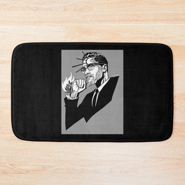 Item preview, Black Ego Premium Sports designed and sold by Jefflewis340.