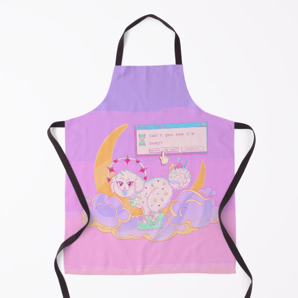 Item preview, Busy Babey designed and sold by y2kiwi64.