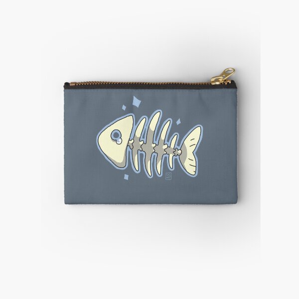 Item preview, Fishbone designed and sold by CC Art.