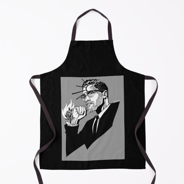 Item preview, Black Ego Premium Sports designed and sold by Jefflewis340.