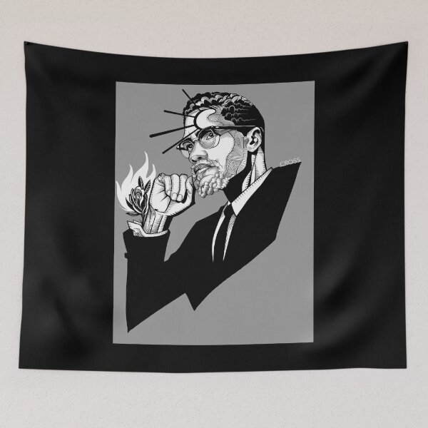 Item preview, Black Ego Premium Sports designed and sold by Jefflewis340.