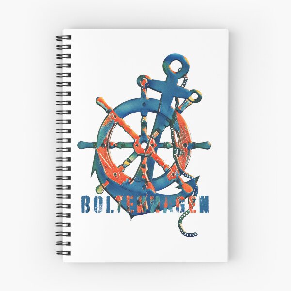 Item preview, Boltenhagen designed and sold by Pioooh.