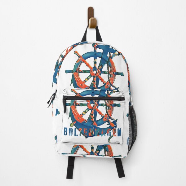 Item preview, Boltenhagen designed and sold by Pioooh.