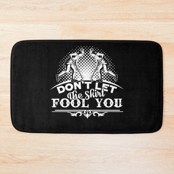 Item preview, Field Hockey - Field Hockey Sport designed and sold by UnknownArtistt.