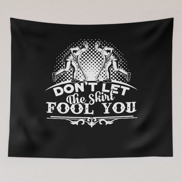Item preview, Field Hockey - Field Hockey Sport designed and sold by UnknownArtistt.