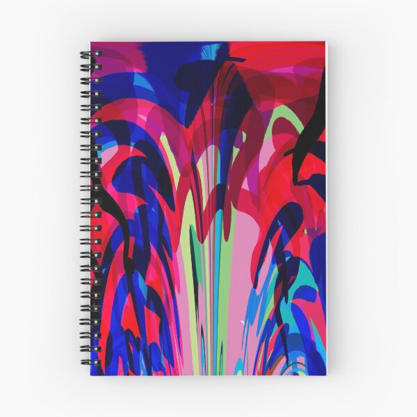 Item preview, Melting Point designed and sold by Daniel McCreery.