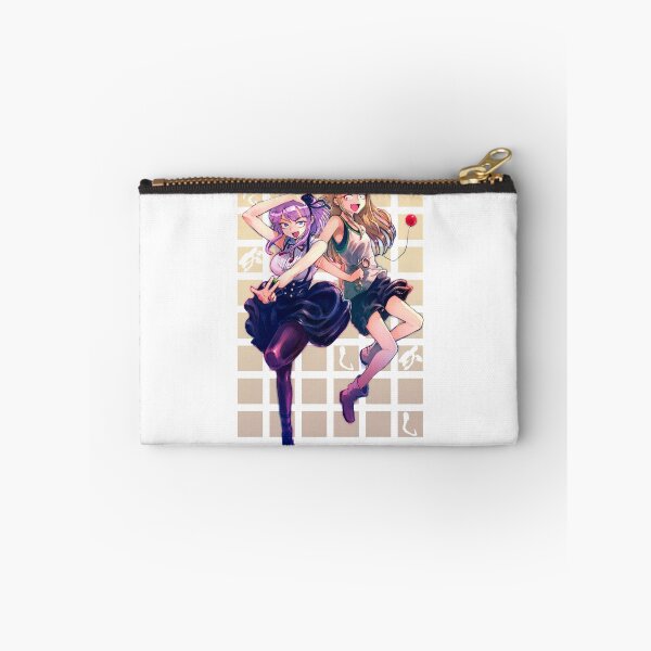 Item preview, Dagashi Kashi designed and sold by oxLeinadxo.