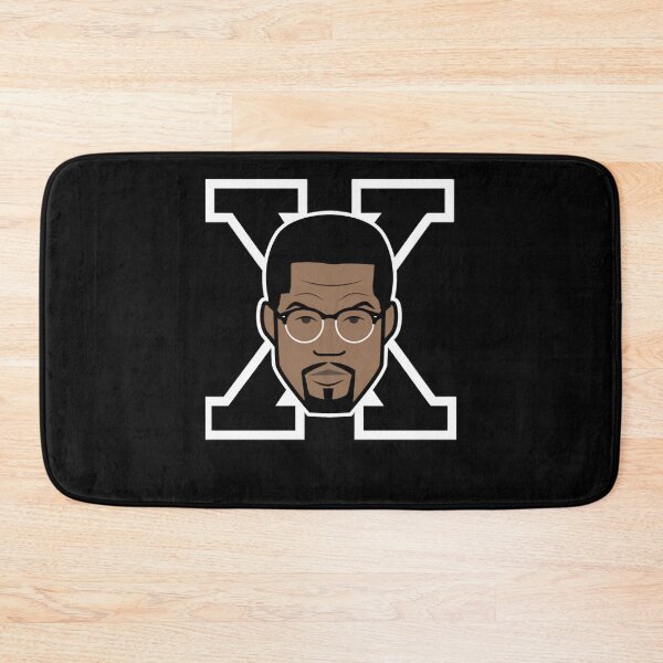Item preview, Black History Month Malcolm X Games designed and sold by Jefflewis340.