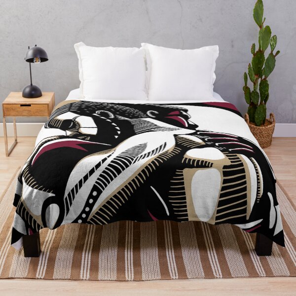 Item preview, Comfort designed and sold by OHafner.