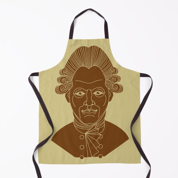 Item preview, Gotthold Ephraim Lessing designed and sold by jholbo.
