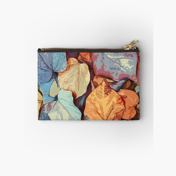 Item preview, Autumn Whispers designed and sold by AM FineArtPrints.