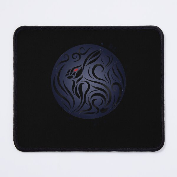Item preview, Black Press For Fans designed and sold by LondaMattie.