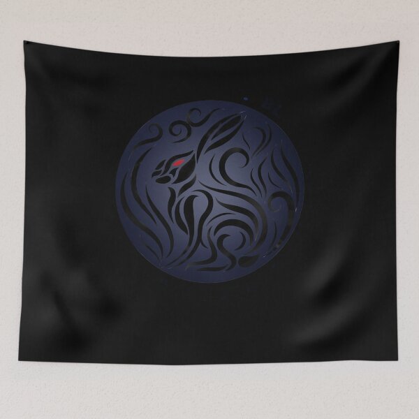 Item preview, Black Press For Fans designed and sold by LondaMattie.