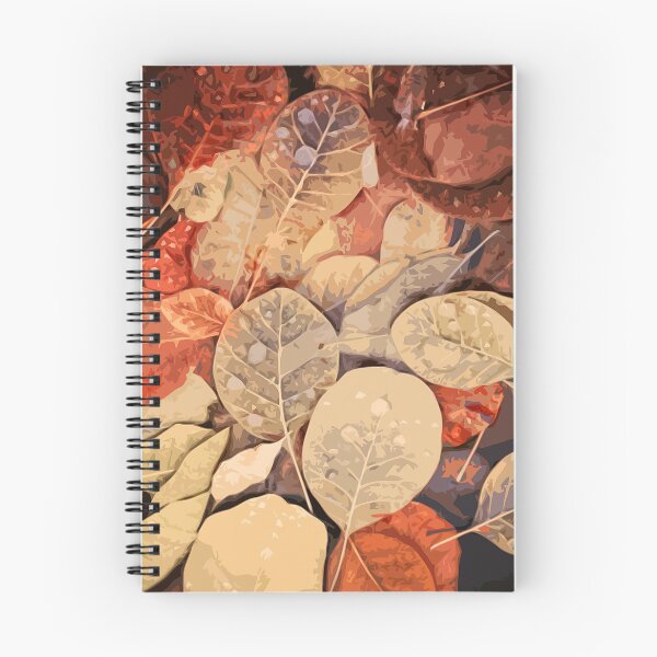 Item preview, Autumn Whispers designed and sold by AM FineArtPrints.