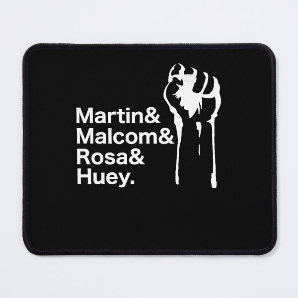 Item preview, Black Leaders History Month Lives Matter Funny designed and sold by Jefflewis340.