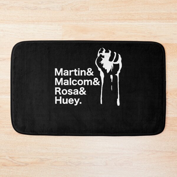 Item preview, Black Leaders History Month Lives Matter Funny designed and sold by Jefflewis340.