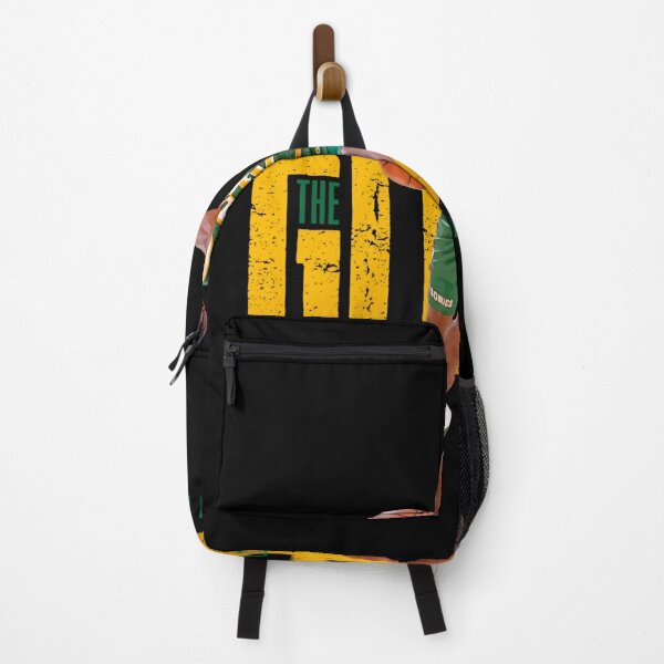 Item preview, Gary Payton a Gary Payton a Gary Payton designed and sold by Finiya.