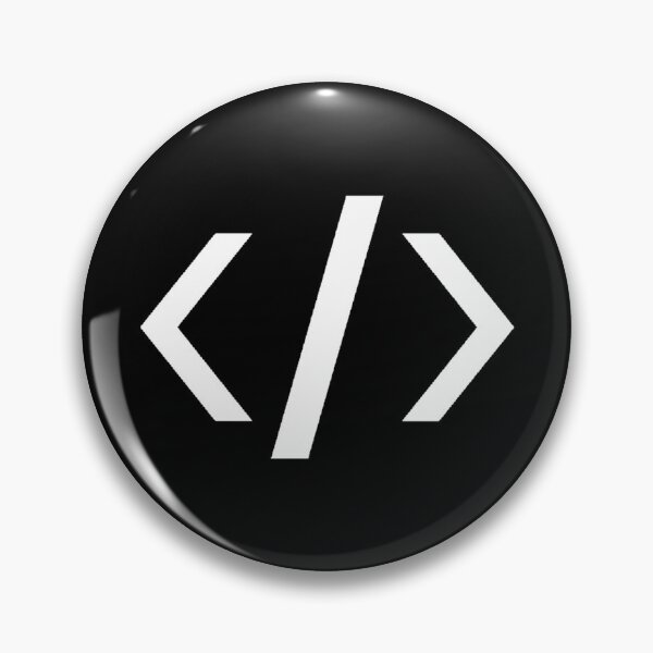 Item preview, PROGRAMING designed and sold by K-H-A.