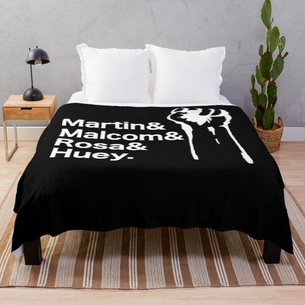 Item preview, Black Leaders History Month Lives Matter Funny designed and sold by Jefflewis340.