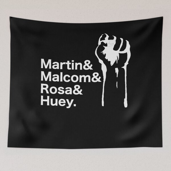 Item preview, Black Leaders History Month Lives Matter Funny designed and sold by Jefflewis340.