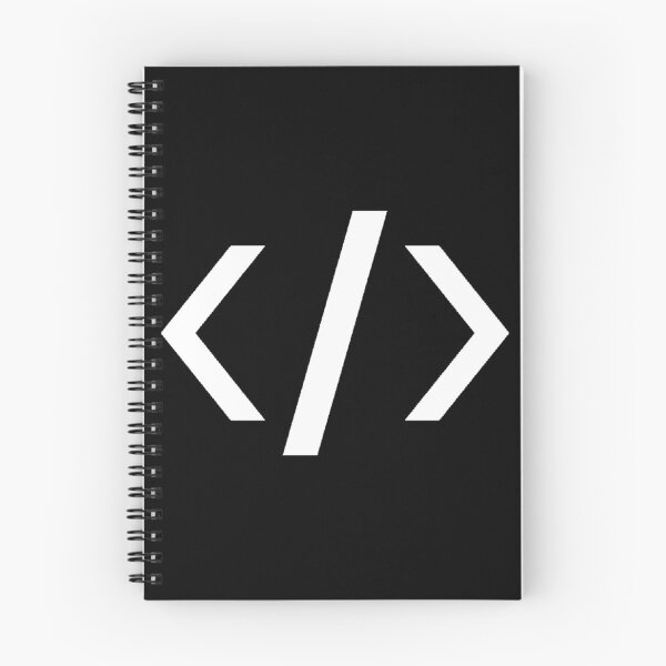 Item preview, PROGRAMING designed and sold by K-H-A.