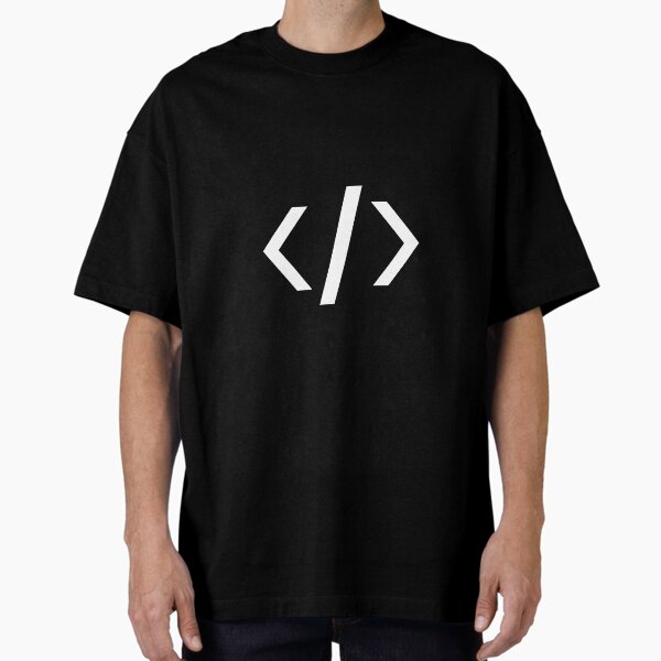 Item preview, PROGRAMING designed and sold by K-H-A.