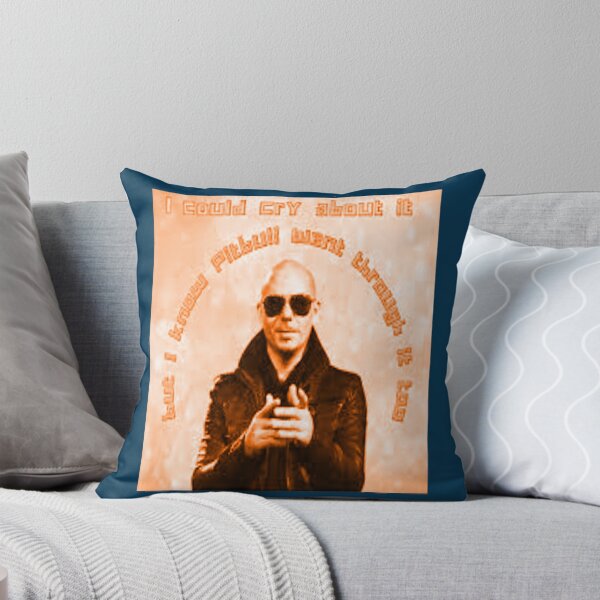 Item preview, mr wide  designed and sold by SaltyCult.