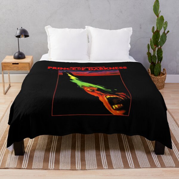Item preview, Beautiful Model American John Composer Carpenter Gifts Music Fan designed and sold by Nhot345.