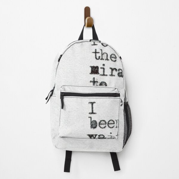 Item preview, i was waiting... designed and sold by Aliveforfun.