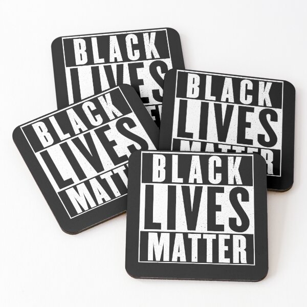 Item preview, black lives matter Black designed and sold by Jefflewis340.