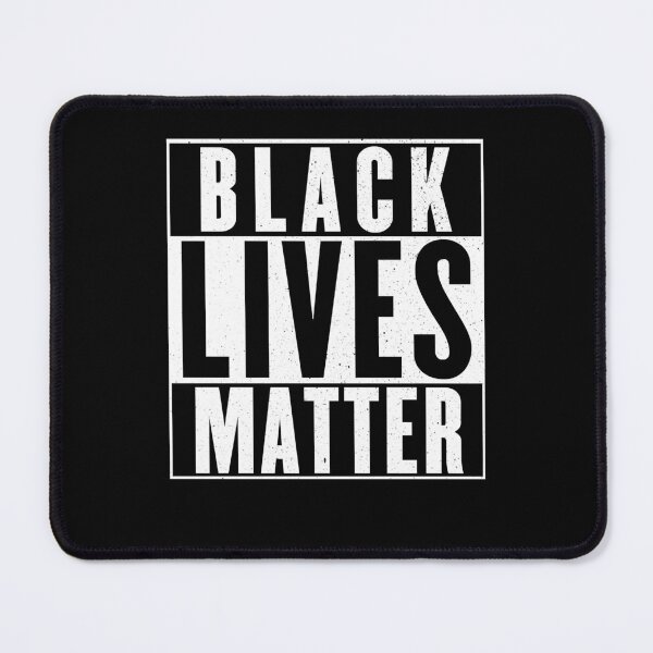 Item preview, black lives matter Black designed and sold by Jefflewis340.
