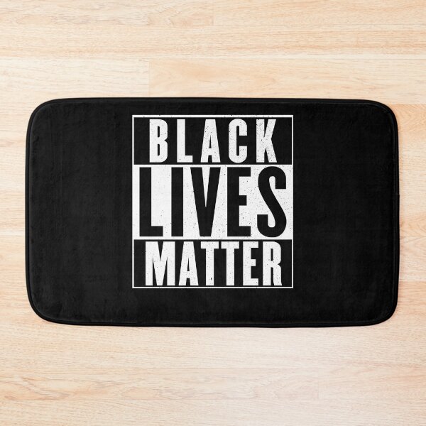 Item preview, black lives matter Black designed and sold by Jefflewis340.