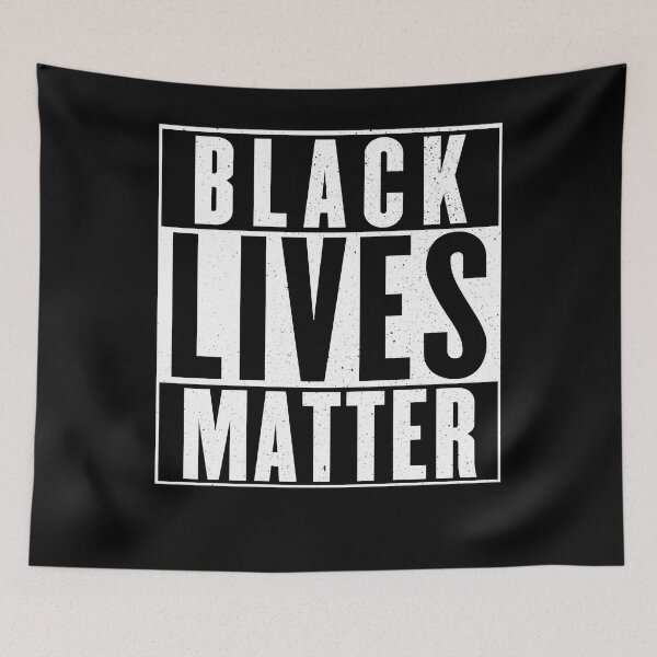 Item preview, black lives matter Black designed and sold by Jefflewis340.