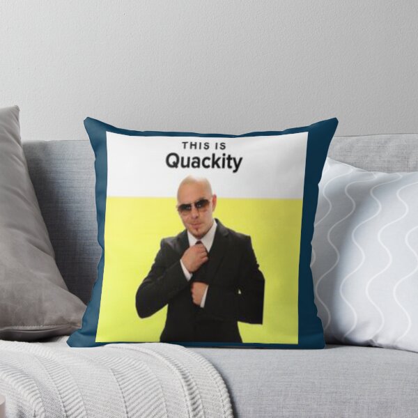 Item preview, mr world wide                        designed and sold by SaltyCult.